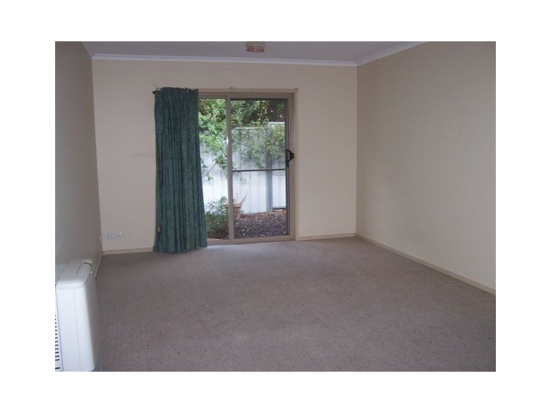 3/354 Walnut Avenue, Mildura VIC 3500