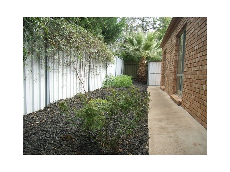 3/354 Walnut Avenue, Mildura VIC 3500