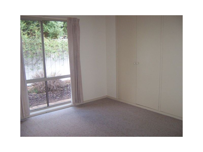 3/354 Walnut Avenue, Mildura VIC 3500