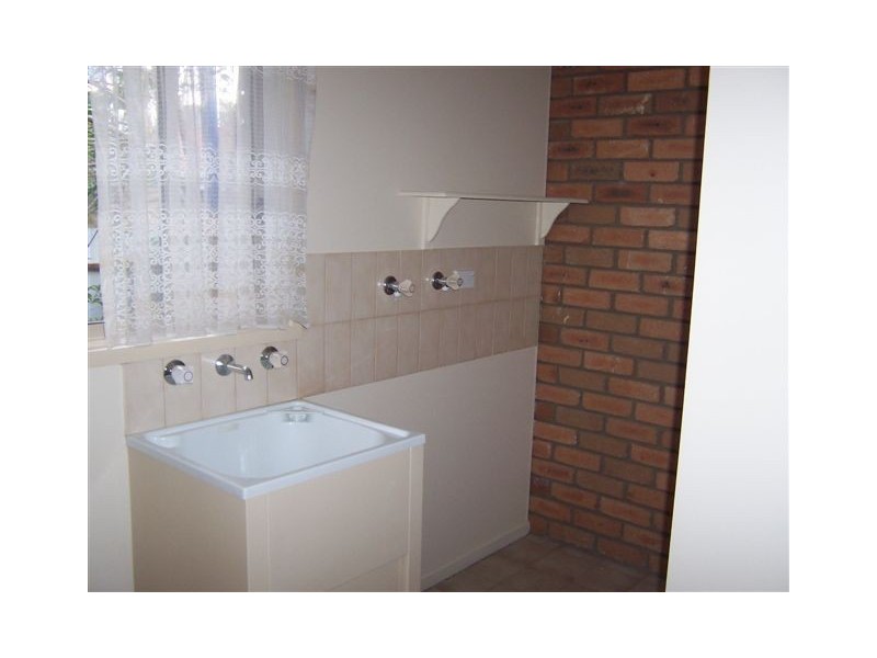 3/354 Walnut Avenue, Mildura VIC 3500