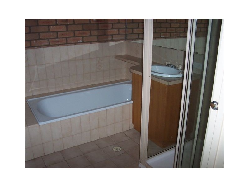 3/354 Walnut Avenue, Mildura VIC 3500