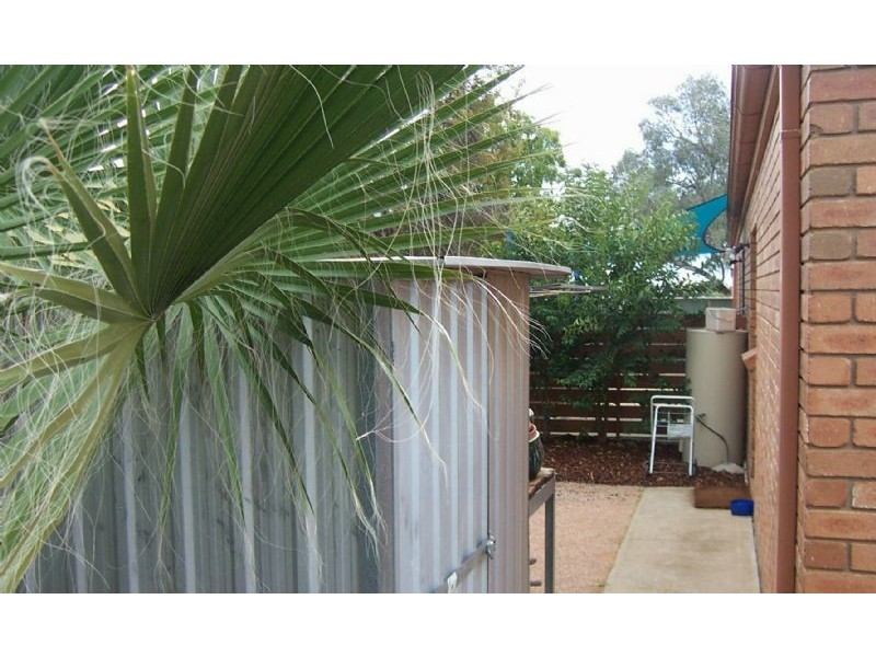 3/354 Walnut Avenue, Mildura VIC 3500