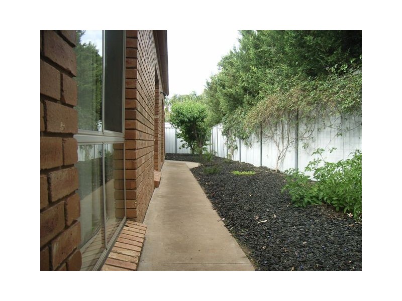 3/354 Walnut Avenue, Mildura VIC 3500