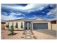 338 Eighth Street, Mildura VIC 3500