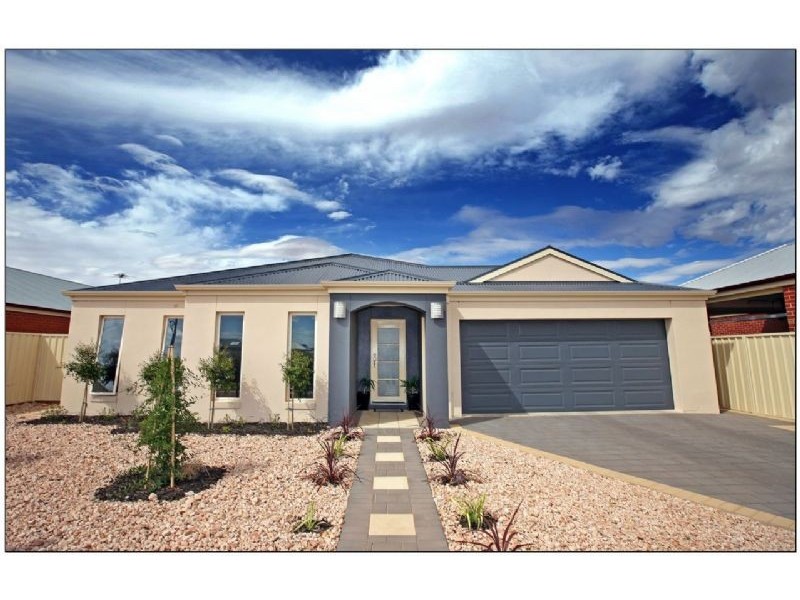 338 Eighth Street, Mildura VIC 3500