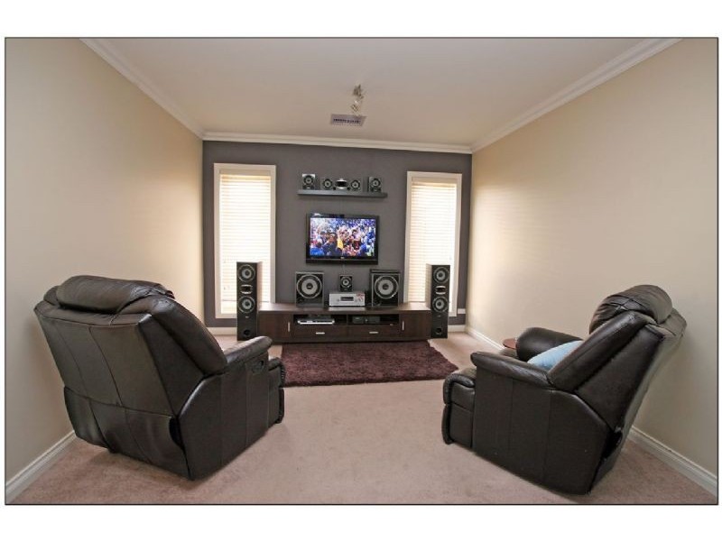 338 Eighth Street, Mildura VIC 3500
