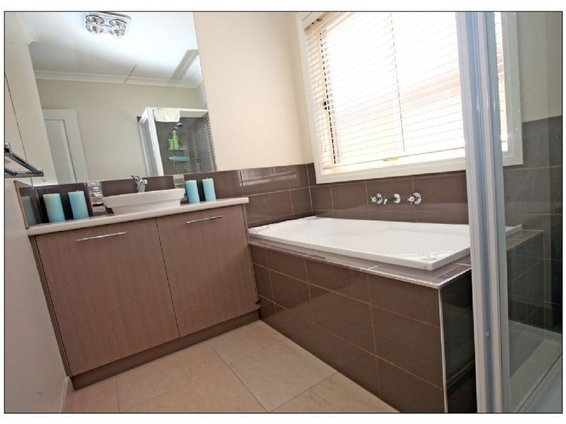 338 Eighth Street, Mildura VIC 3500