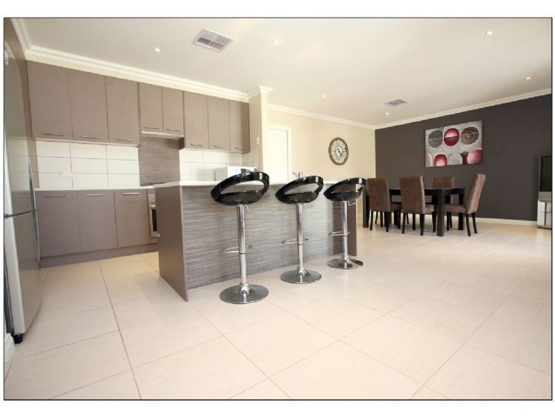 338 Eighth Street, Mildura VIC 3500