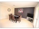 338 Eighth Street, Mildura VIC 3500