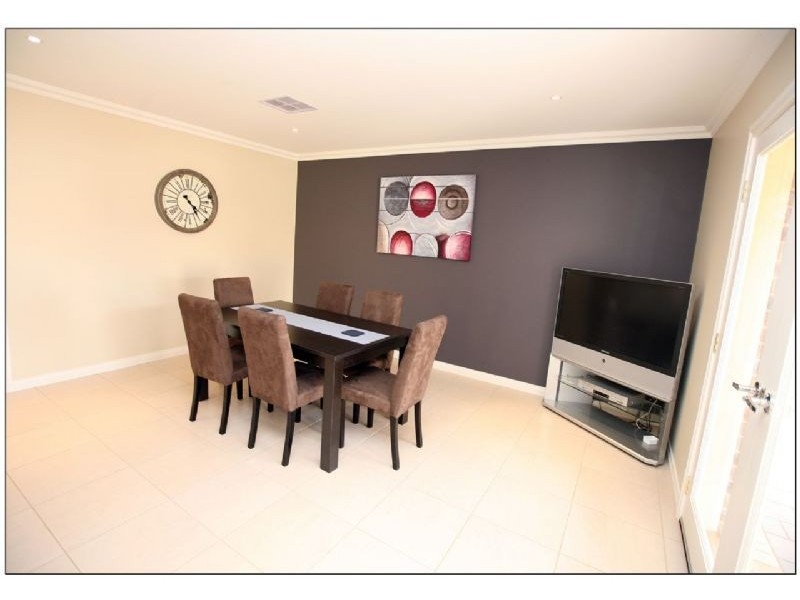 338 Eighth Street, Mildura VIC 3500