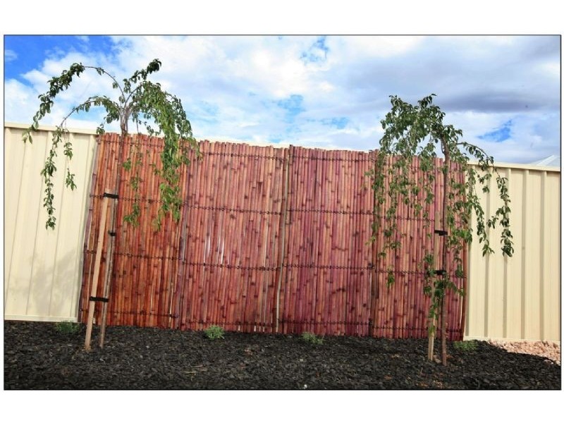 338 Eighth Street, Mildura VIC 3500