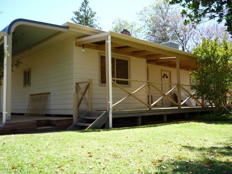 Block 348  Benarra Road, Dareton NSW 2717