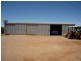 Block 348  Benarra Road, Dareton NSW 2717