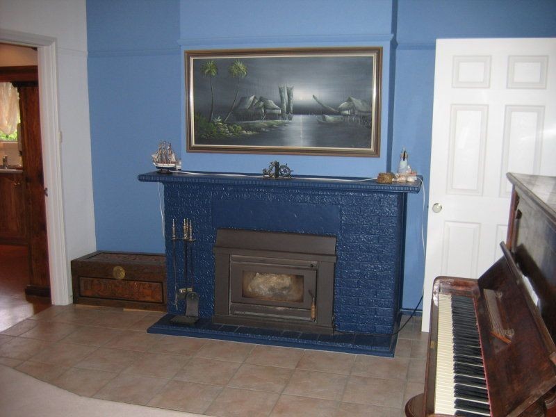 Block 348  Benarra Road, Dareton NSW 2717