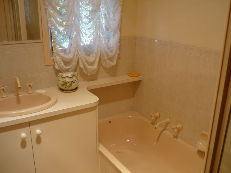 Block 348  Benarra Road, Dareton NSW 2717