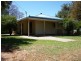 Block 348  Benarra Road, Dareton NSW 2717