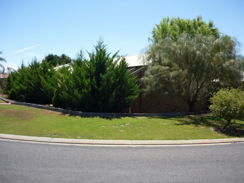 9  Tower Court, Buronga NSW 2739