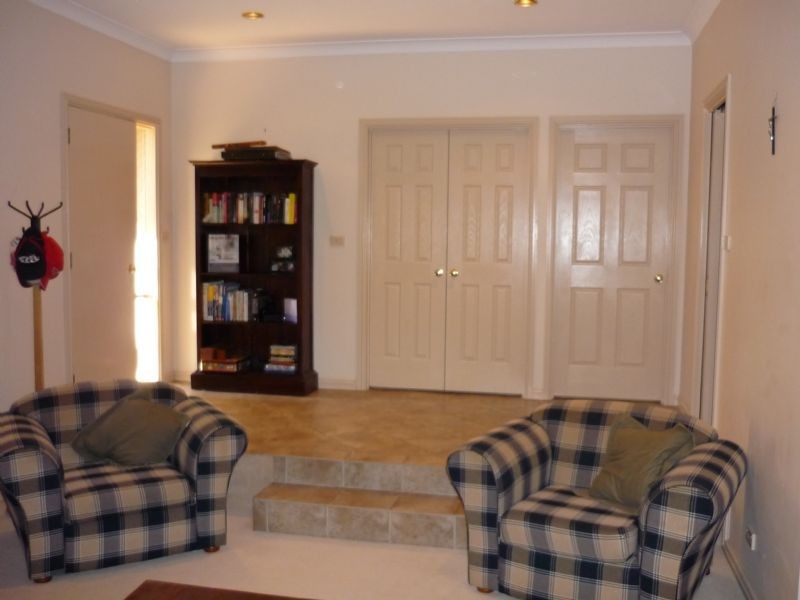 9  Tower Court, Buronga NSW 2739