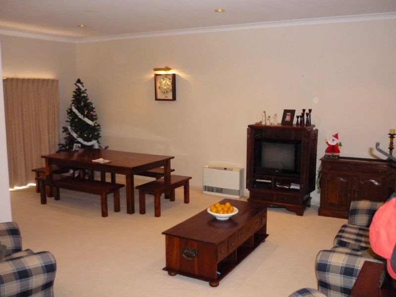 9  Tower Court, Buronga NSW 2739