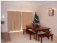 9  Tower Court, Buronga NSW 2739