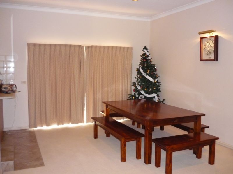 9  Tower Court, Buronga NSW 2739