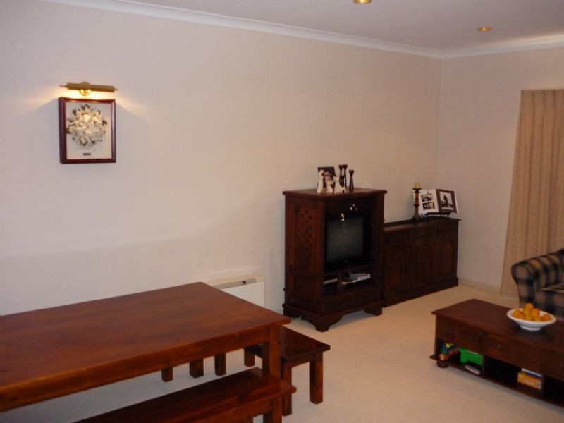 9  Tower Court, Buronga NSW 2739