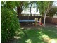 9  Tower Court, Buronga NSW 2739
