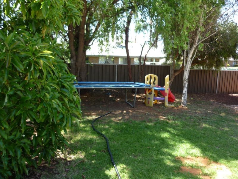 9  Tower Court, Buronga NSW 2739