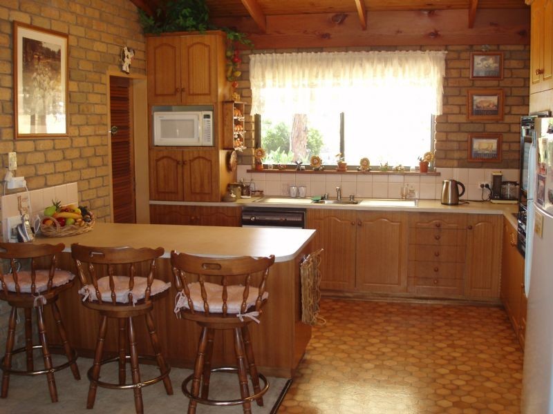 28 Belar Avenue Extension, Irymple VIC 3498