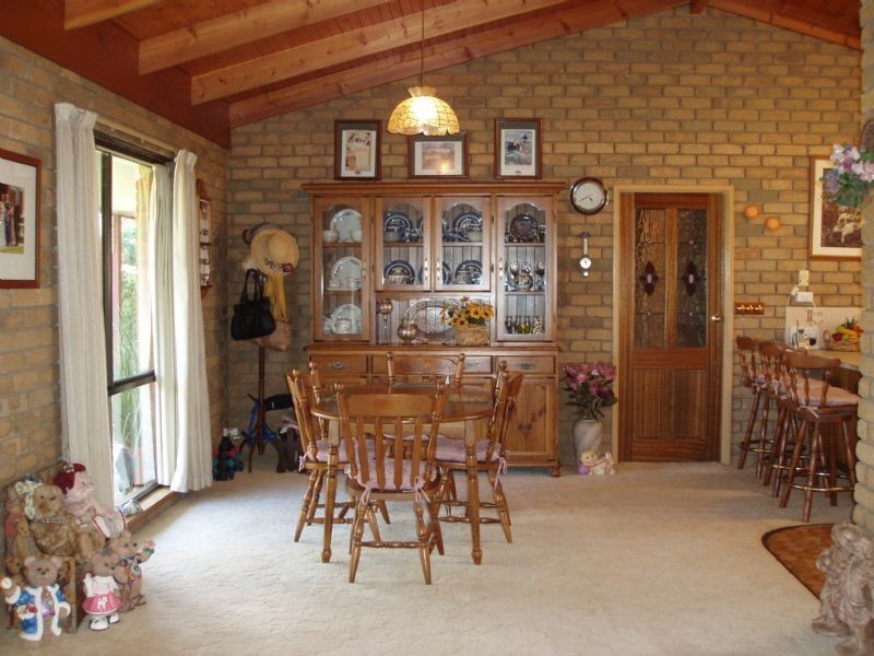 28 Belar Avenue Extension, Irymple VIC 3498