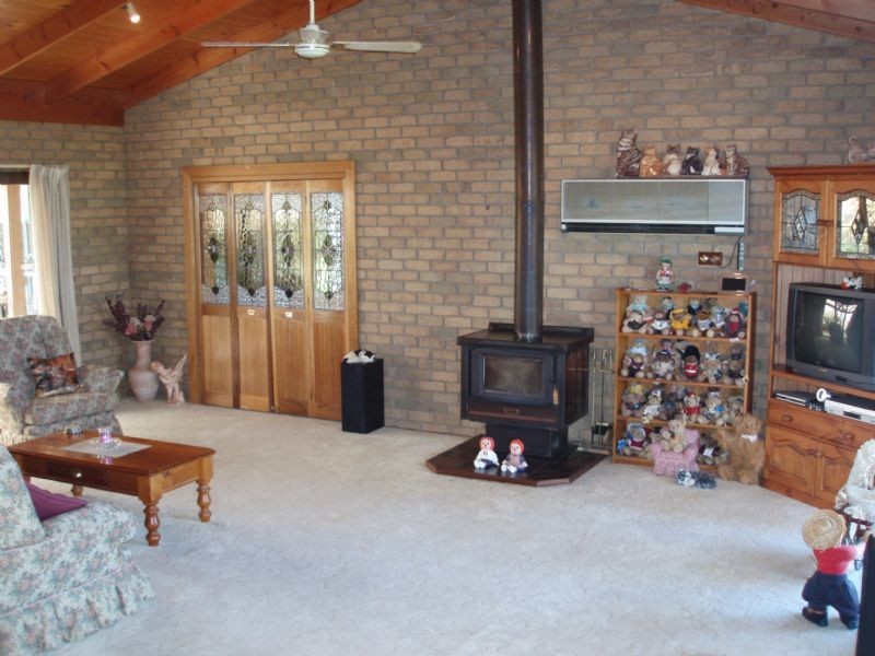 28 Belar Avenue Extension, Irymple VIC 3498