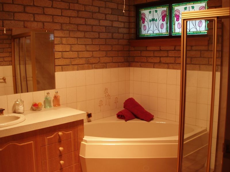 28 Belar Avenue Extension, Irymple VIC 3498