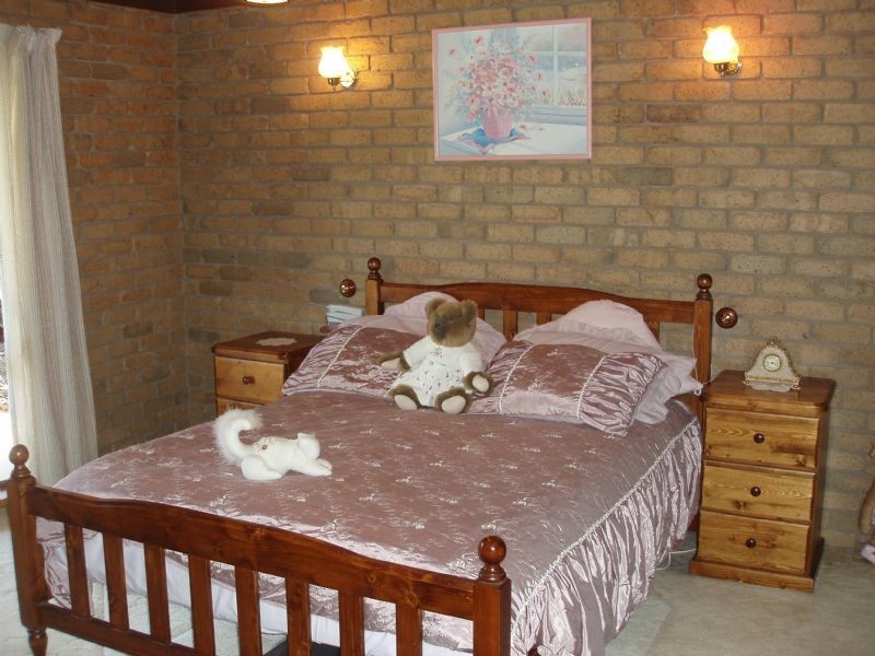 28 Belar Avenue Extension, Irymple VIC 3498