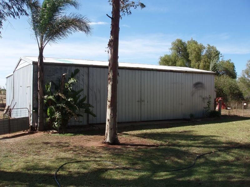 28 Belar Avenue Extension, Irymple VIC 3498