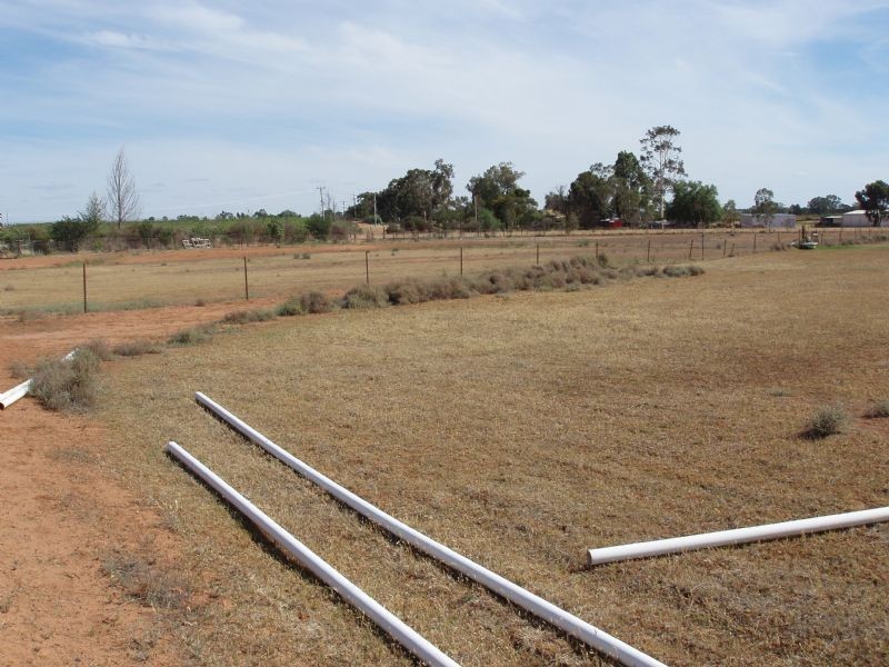 28 Belar Avenue Extension, Irymple VIC 3498