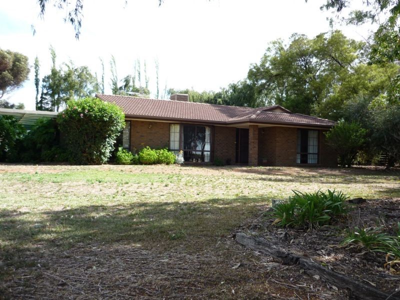 101 Pawson Avenue, Red Cliffs VIC 3496