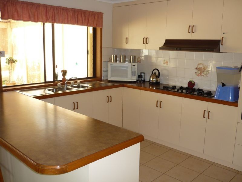 101 Pawson Avenue, Red Cliffs VIC 3496