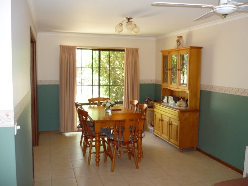 101 Pawson Avenue, Red Cliffs VIC 3496