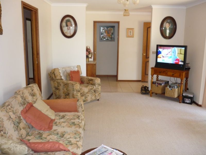 101 Pawson Avenue, Red Cliffs VIC 3496