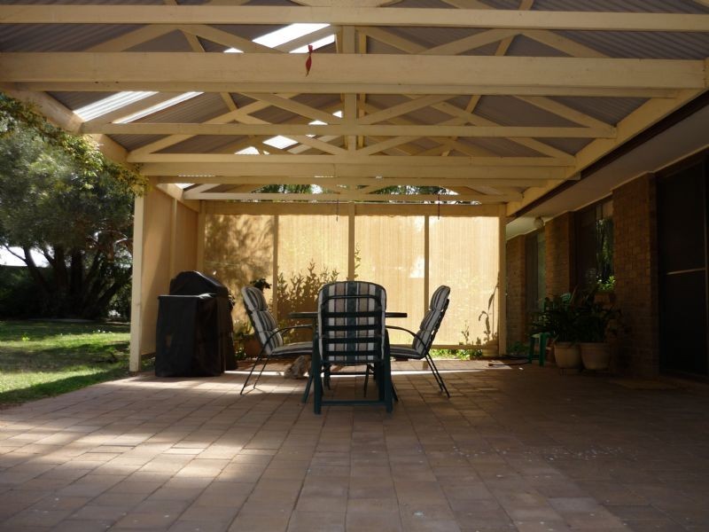 101 Pawson Avenue, Red Cliffs VIC 3496