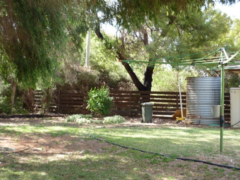 101 Pawson Avenue, Red Cliffs VIC 3496