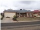 174 Pitman Avenue, Gol Gol NSW 2738