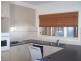 174 Pitman Avenue, Gol Gol NSW 2738