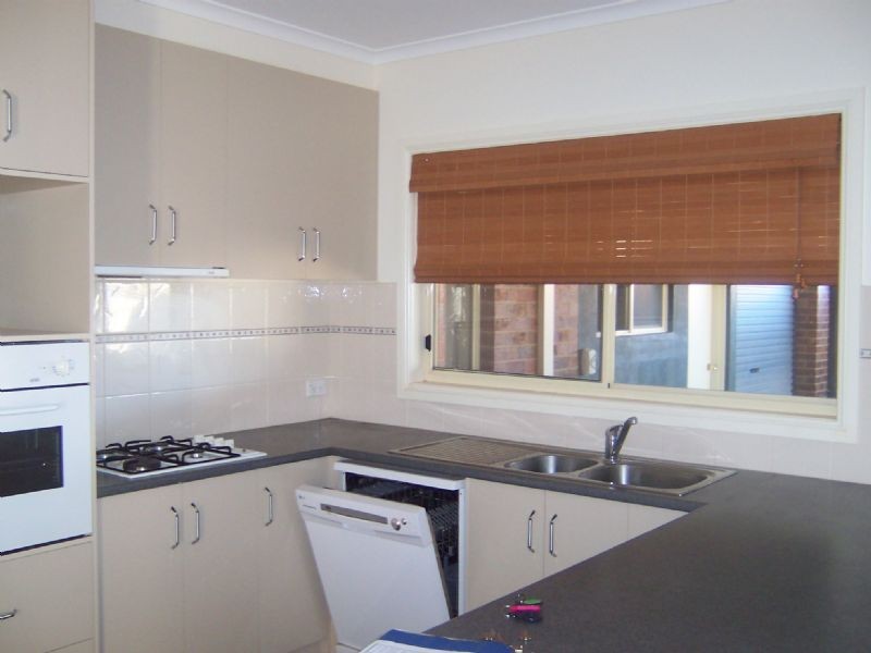 174 Pitman Avenue, Gol Gol NSW 2738