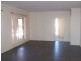 174 Pitman Avenue, Gol Gol NSW 2738