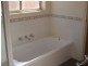 174 Pitman Avenue, Gol Gol NSW 2738