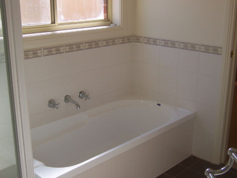 174 Pitman Avenue, Gol Gol NSW 2738