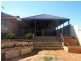 174 Pitman Avenue, Gol Gol NSW 2738