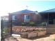 174 Pitman Avenue, Gol Gol NSW 2738
