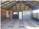 174 Pitman Avenue, Gol Gol NSW 2738